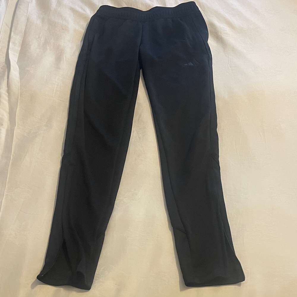 Adidas Black Men's Pants XS